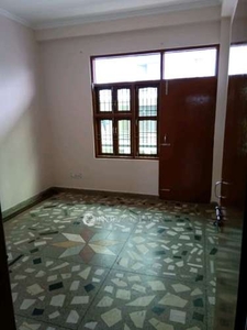 2 BHK Flat In Standalone Building for Rent In Sector 26