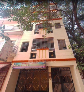 2 BHK Flat In Standalone Building for Rent In Srirampura