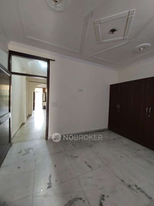 2 BHK Flat In Standalone Building for Rent In Subhash Nagar