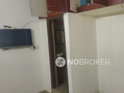 2 BHK Flat In Standalone Building for Rent In Thanisandra