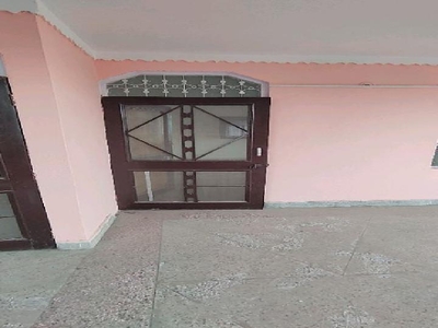 2 BHK Flat In Standalone Building for Rent In Tilak Nagar