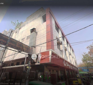 2 BHK Flat In Standalone Building for Rent In Uttam Nagar