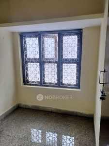 2 BHK Flat In Standalone Building for Rent In Viveka Nagar