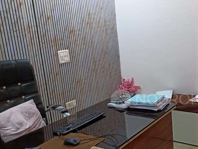 2 BHK Flat In Standalone Builiding for Rent In Rohini
