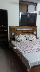 2 BHK Flat In Standalone for Rent In East Of Kailash