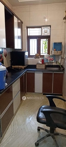 2 BHK Flat In Standlone Building for Rent In Rohini