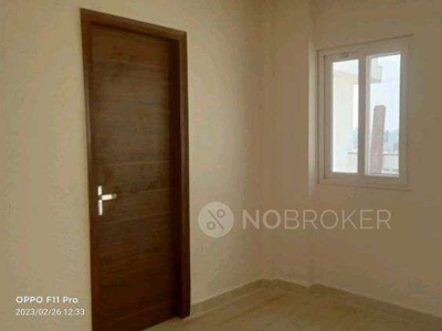2 BHK Flat In Unity Enclave for Rent In Unity Enclave