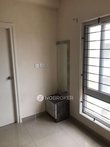 2 BHK Flat In Vbhc Palmhaven for Rent In Doddabele Village