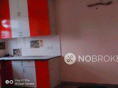 2 BHK Flat In Vijay Homes for Rent In Burari