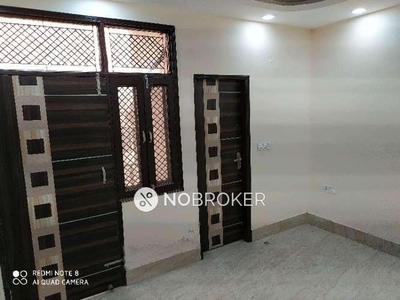 2 BHK for Rent In Kakrola