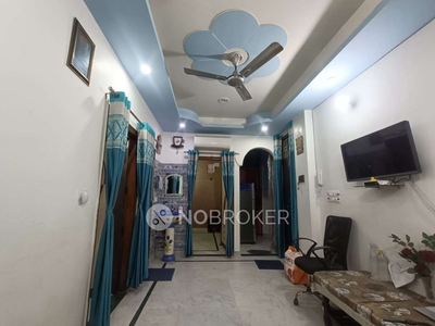 2 BHK for Rent In Palam