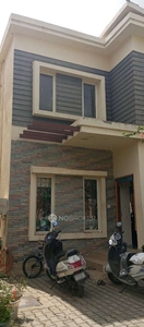 2 BHK Gated Community Villa In Artha Grihasta, Malur-hosur Road for Rent In Malur-hosur Road