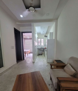 2 BHK Gated Community Villa In C5a 116,janakpuri for Rent In Janakpuri