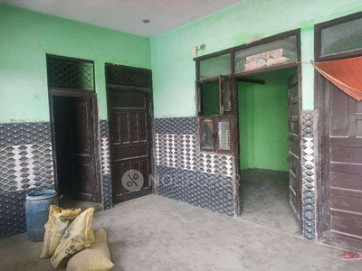 2 BHK Gated Community Villa In G-7 Gali No1 Swami Shardhanand Park Delhi 110042 , for Rent In Jahangirpura