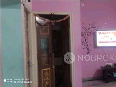 2 BHK House for Lease In 2g5c+fmc, Chowdeshwari Nagar, Rajarajeswari Nagar, Laggere, Bengaluru, Karnataka 560058, India