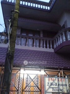 2 BHK House for Lease In Banashankari