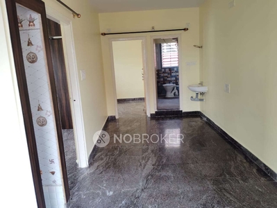 2 BHK House for Lease In Ganganagar