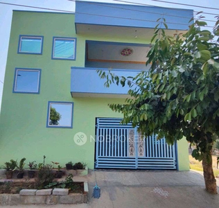 2 BHK House for Lease In Gcn Golden City