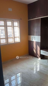 2 BHK House for Lease In Hoskote