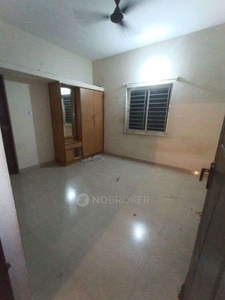 2 BHK House for Rent In 111-4, 12th Main Rd, Jagruthi Colony, Puttenahalli, Jp Nagar 7th Phase, J. P. Nagar, Bengaluru, Karnataka 560078, India