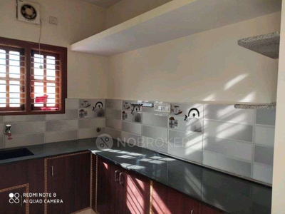 2 BHK House for Rent In 1352, 5th Main Rd, Near Royal County Park, Royal County, 8th Phase, Lal Bahadur Shastri Nagar, Bengaluru, Kothnur, Karnataka 560083, India