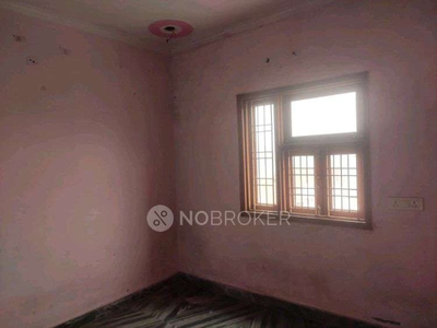 2 BHK House for Rent In 2443, Gali No. 65, Block B, Sant Nagar, Burari, Delhi, 110084, India