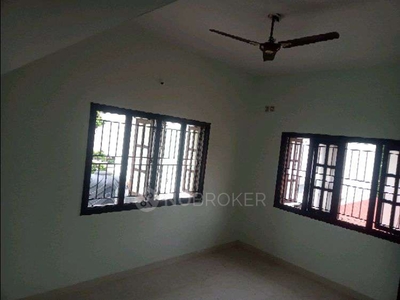 2 BHK House for Rent In 29, Putlanpalya, Block 9, Jayanagar, Bengaluru, Karnataka 560041, India
