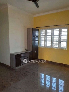 2 BHK House for Rent In 2mcr+f46, Thambu Chetty Palya Main Rd, P And T Layout, Raghavendra Nagar, Kalkere, Bengaluru, Karnataka 560036, India