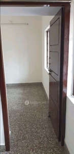 2 BHK House for Rent In 362, 16th Cross Rd
