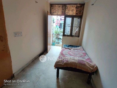 2 BHK House for Rent In 582, Gautam Nagar, Yusuf Sarai, New Delhi, Delhi 110029, India