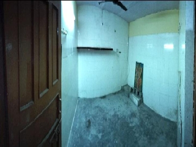 2 BHK House for Rent In 621, Deoli Extension, Devli Extention, Deoli Gaon Nai Basti, Sangam Vihar, New Delhi, Delhi 110062, India