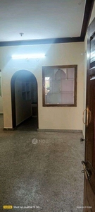 2 BHK House for Rent In 681, Kadiranapalya, Indiranagar, Bengaluru, J C Nagar, Karnataka 560038, India