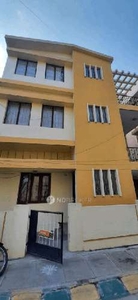 2 BHK House for Rent In 984, 4th Main Road, 2nd Stage, Rajajinagar, Bengaluru, Karnataka 560010, India