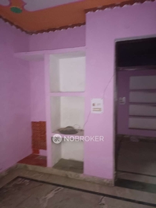 2 BHK House for Rent In Adarsh Nagar