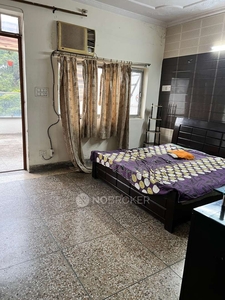 2 BHK House for Rent In Ashok Nagar