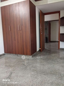 2 BHK House for Rent In Attur Layout