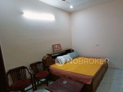 2 BHK House for Rent In Avenue 69