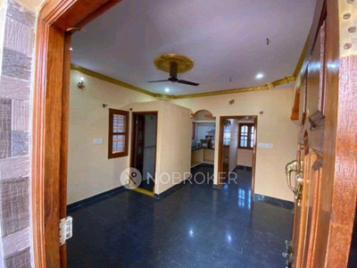 2 BHK House for Rent In Ayyappa Nagar, K.r Puram