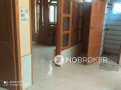 2 BHK House for Rent In Ballabhgarh