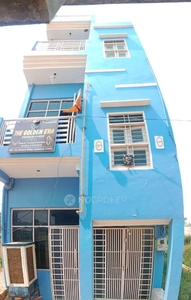 2 BHK House for Rent In Bhopani,
