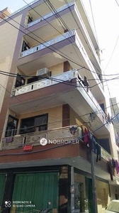 2 BHK House for Rent In Burari