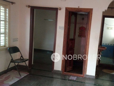 2 BHK House for Rent In Byadarahalli
