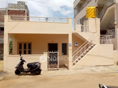 2 BHK House for Rent In Chandapura