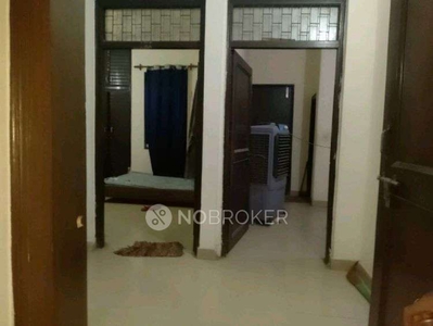 2 BHK House for Rent In Chhatarpur