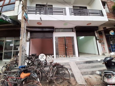 2 BHK House for Rent In Dayal Bagh Colony