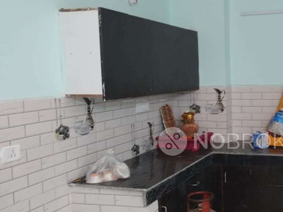 2 BHK House for Rent In Dayal Bagh Colony