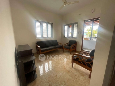 2 BHK House for Rent In Dooravani Nagar