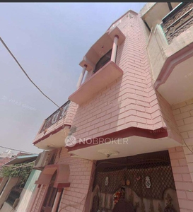 2 BHK House for Rent In Durga Vihar