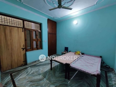 2 BHK House for Rent In Dwarka