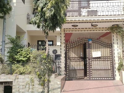 2 BHK House for Rent In Dwarka